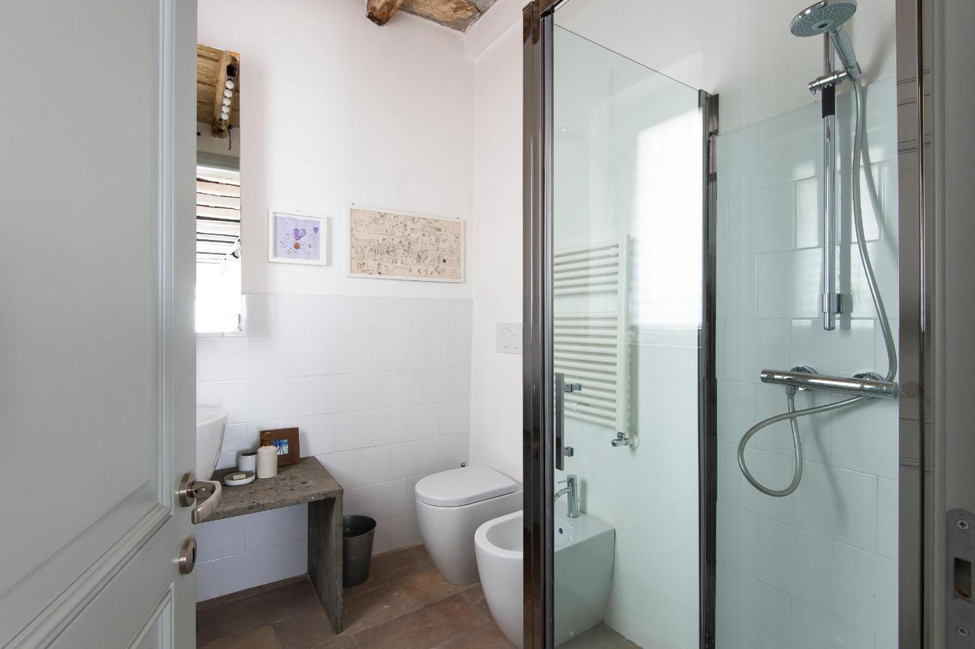Colosseo Elegant Loft Apartment Rome Bagian luar foto